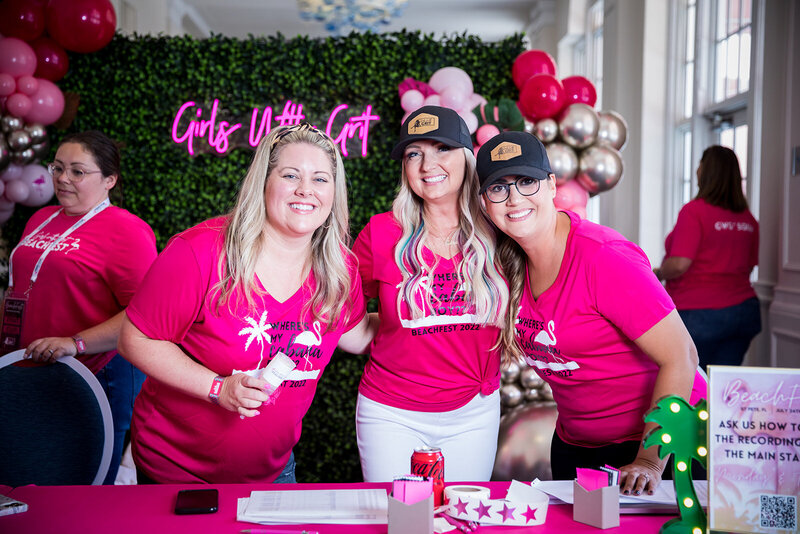 Girls_with_Grit_Beachfest-10