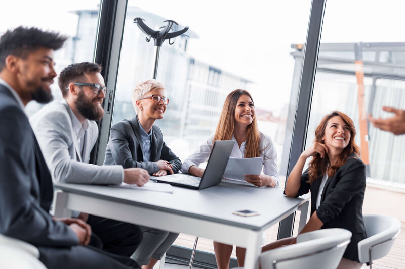 real estate luxury-ankur mishra realty mississauga toronto oakville burlington hamilton realtor award winning