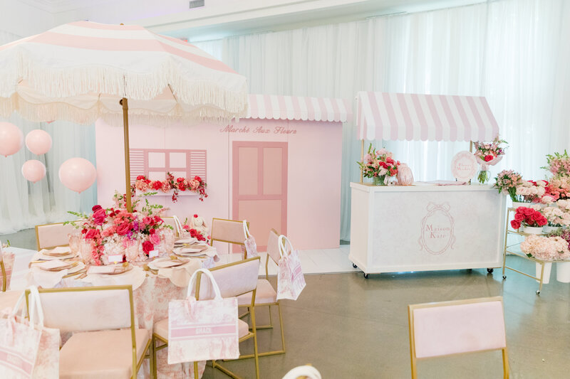 Maison-Kate-Baby-Shower-71