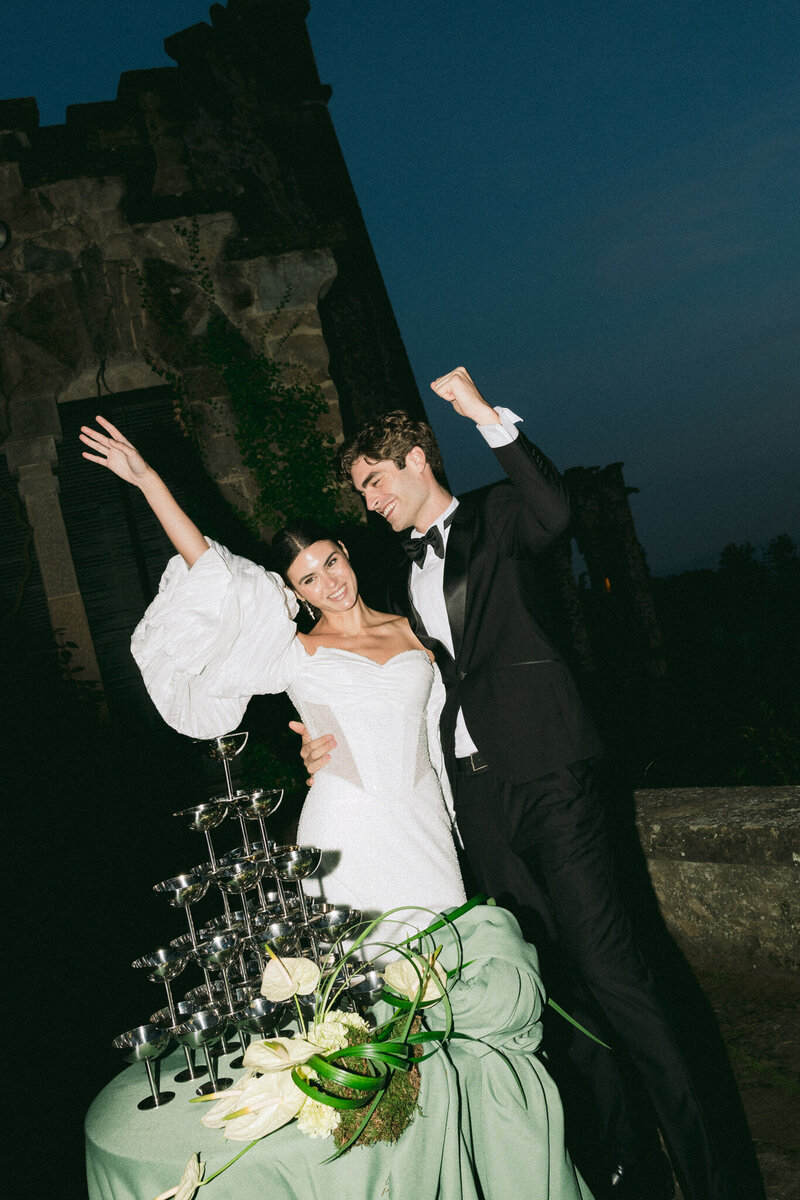 la baronia wedding-202