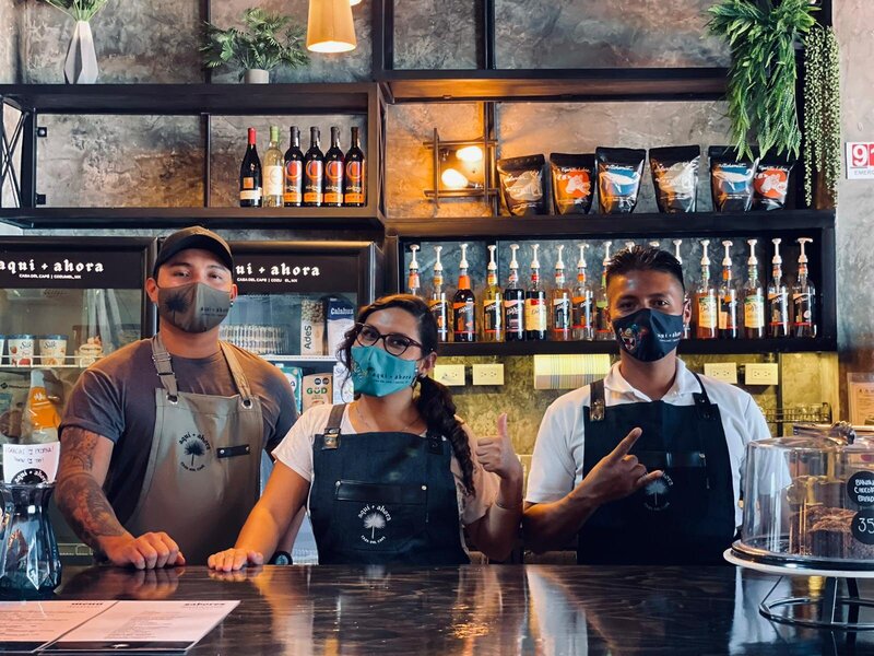 067d1482-76b9-4e6e-a692-62bc3e7ad8b7