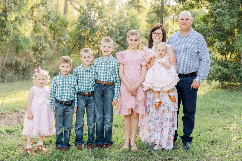 Rockhampton-Family-Photographer-160