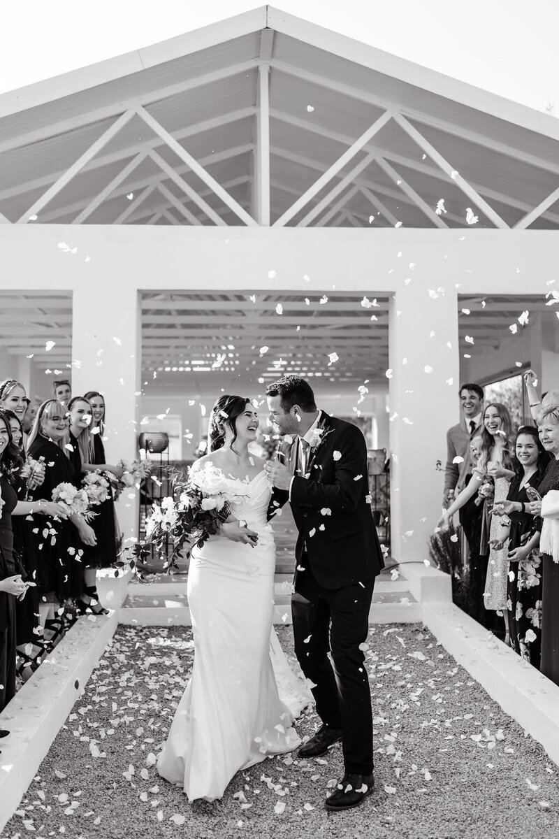r+mwedding-328