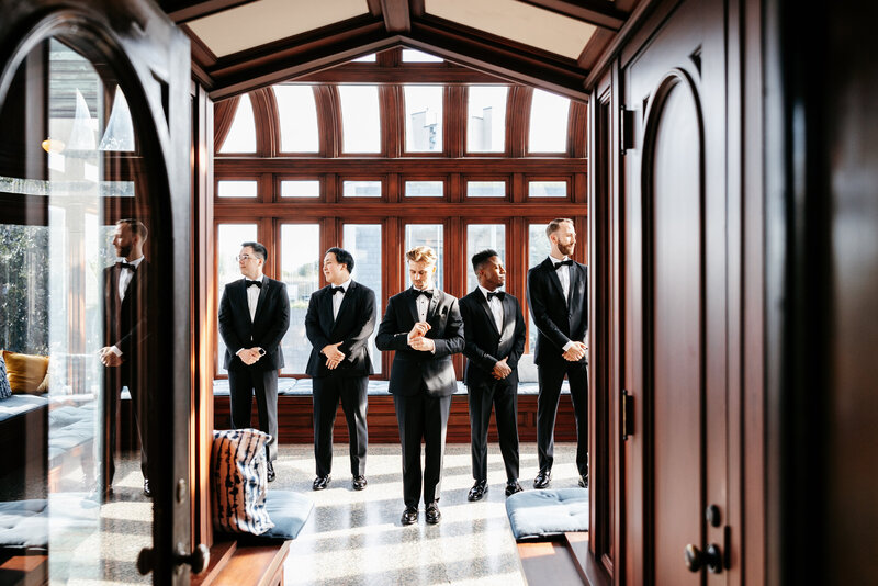 wicker - wedding party-105