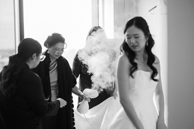 hudson-house-wedding-photos-jersey-city-0009