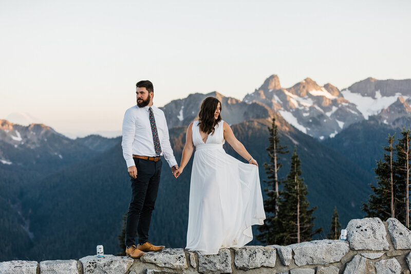 Mt-Rainier-National-Park-elopement-photographer-1