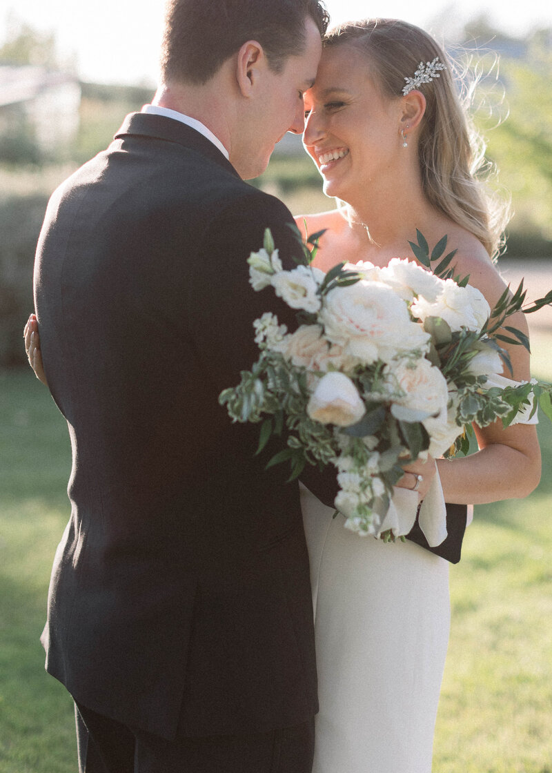 Jessica and Matthew-  #-25