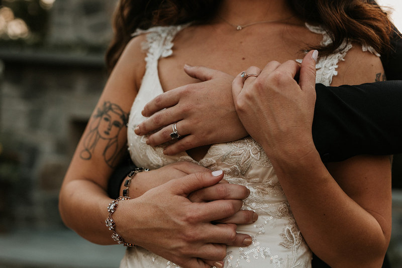 Kaelyn_Veronica_Wedding_Sneak_Peek_9.28.19-68