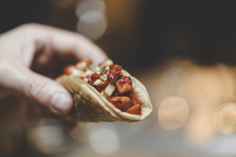 _yeyos-food-photography-040