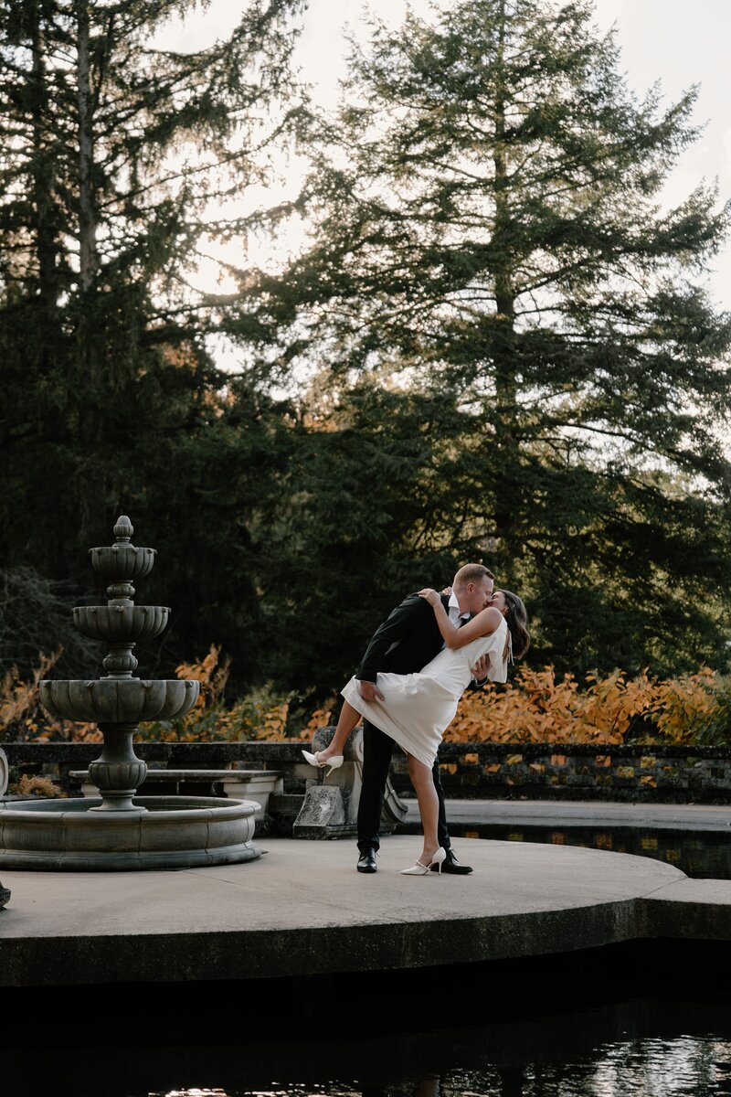 AndreaStephensonPhotography-105
