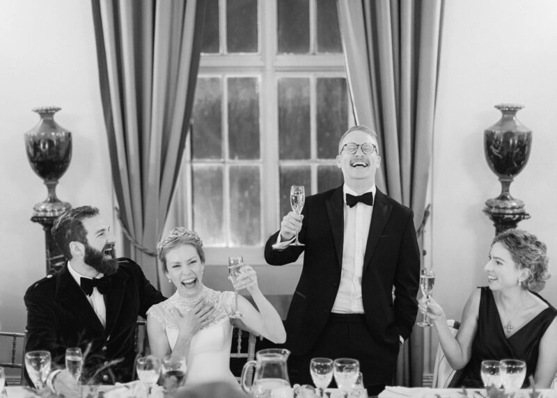 chloe-winstanley-wedding-scotland-scone-palace-speeches-toast