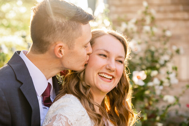2021 - Brian & Kendyl Open House-16