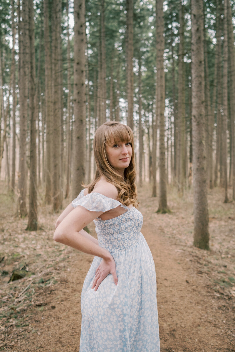 LB_Maternity-37