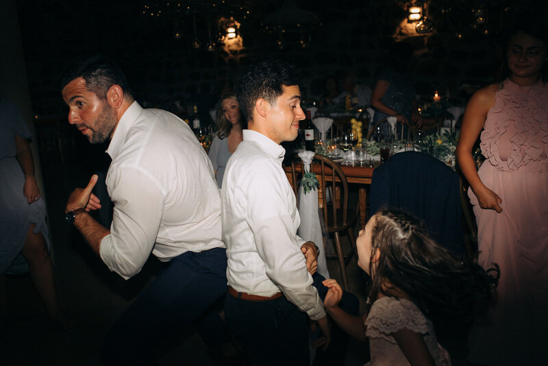Patmos_Destination_Wedding-227