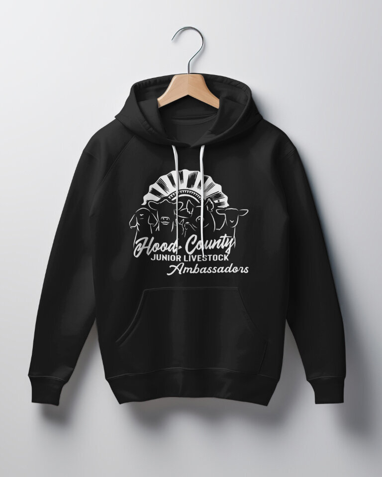 HCJLA-Hoodie-Youth