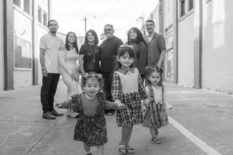 ORLANDO FAMILY PHOTOGRAPHY