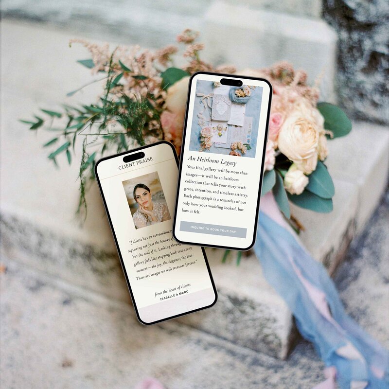 Juliette-Arden-Showit-home-page—story-first-structure-with-refined-typography-and-intuitive-flow-guiding-visitors-from-intrigue-to-inquiry-(7)