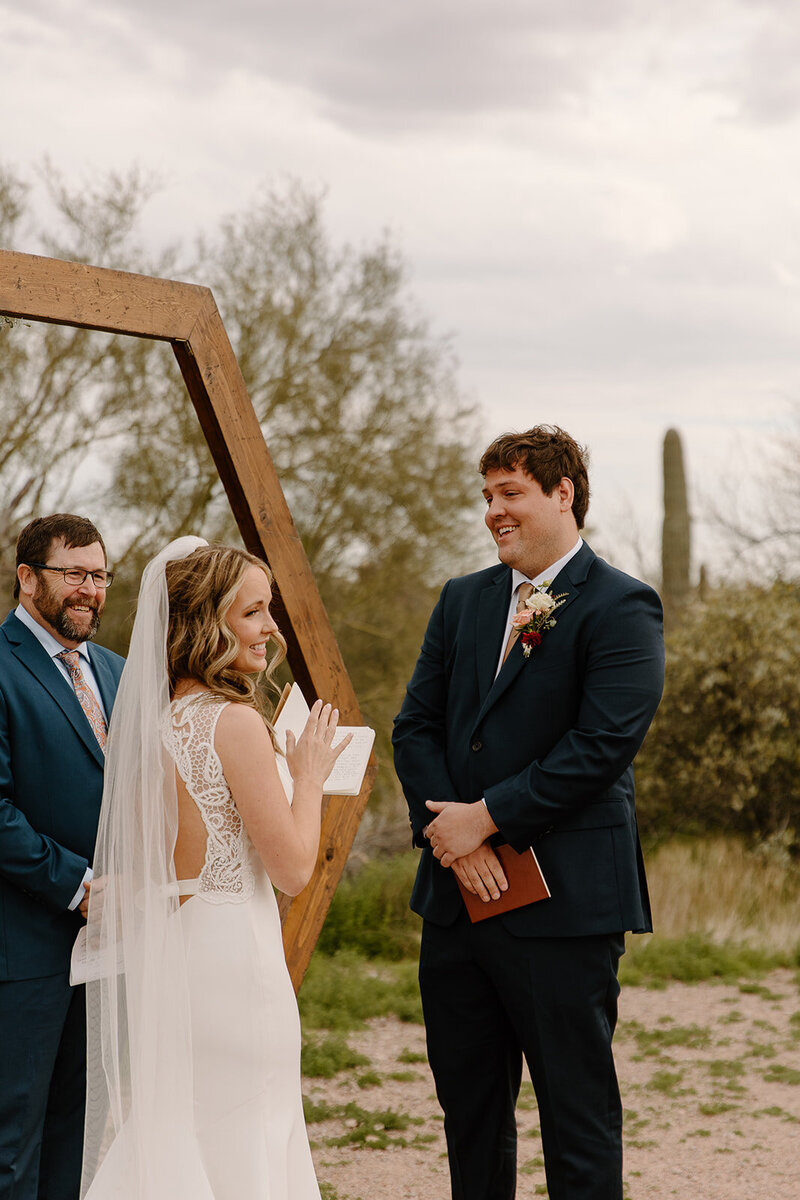 taylor-adam-wedding-preview-taylorraephotofilm-19