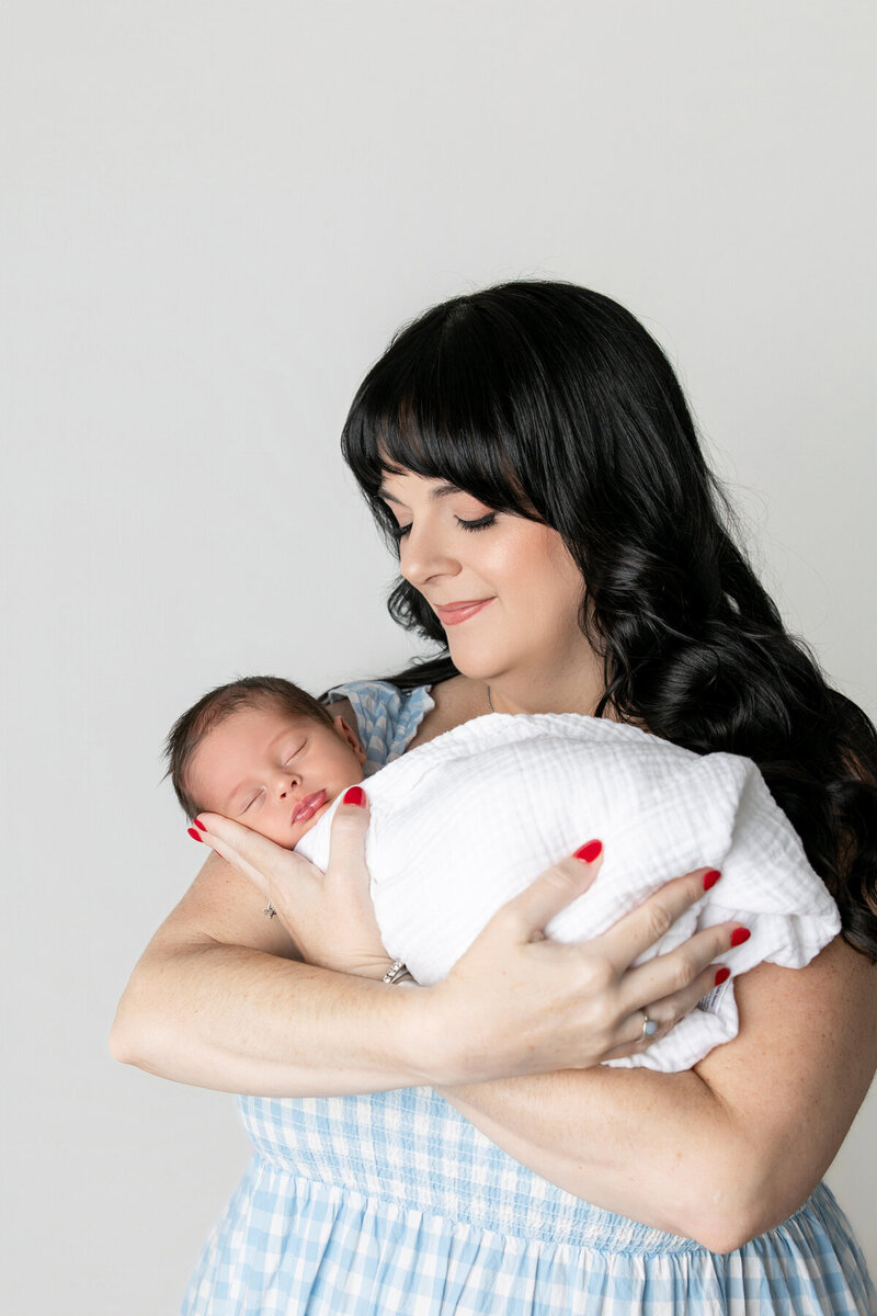 newborn-photographer-savannah-ga-43