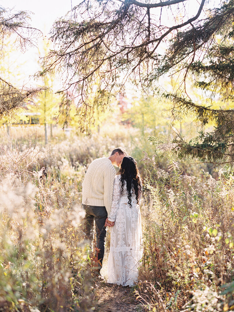 Planterra-Conservatory-wedding-photographer_03