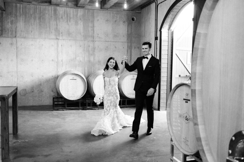 Terri-Lynn Warren Photography Halifax Engagement and Wedding Photographer Lightfoot and Wolfville Winery-4951