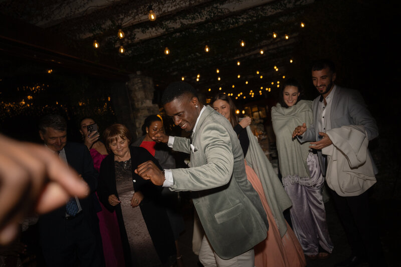 Little Paper Plane_Lake Como Wedding_Mariah & Samson-59