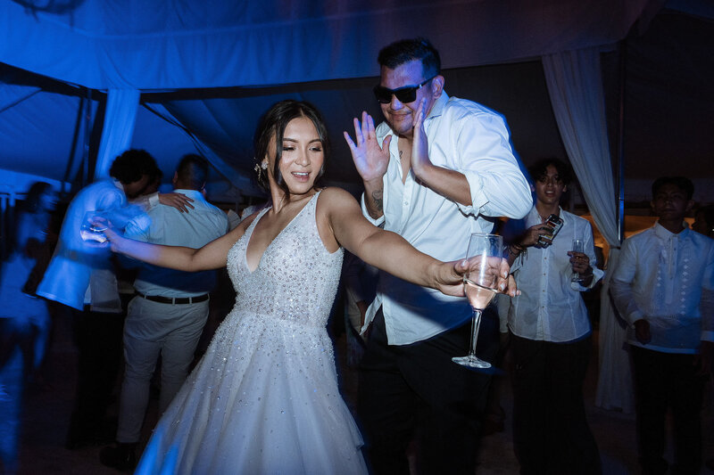 Wallalong House Wedding-130