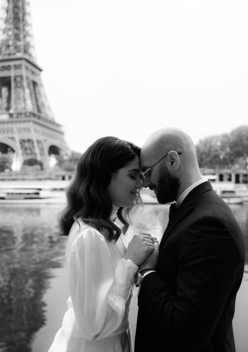 Paris wedding photographer-28