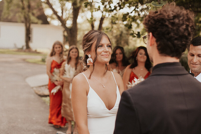 Johnson Wedding-9462