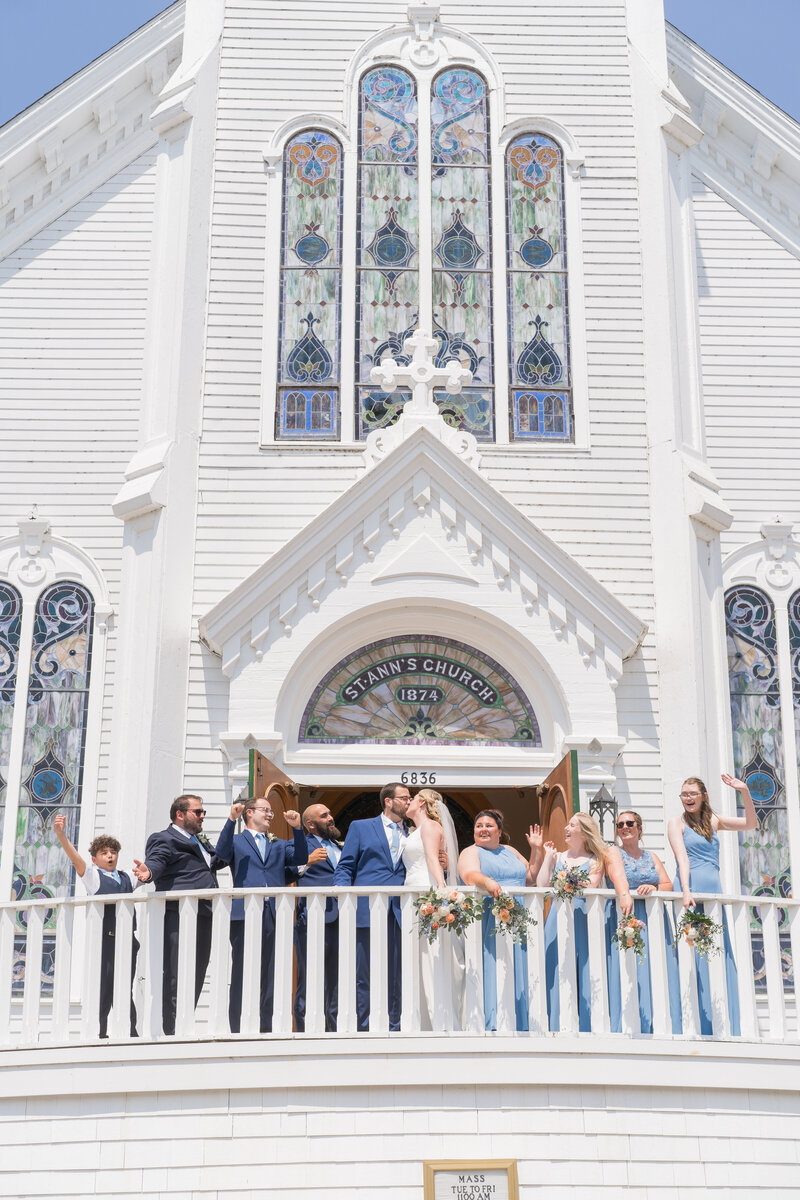 LittleShutterBugStudio_SaraAl_MackinacIslandWedding-385