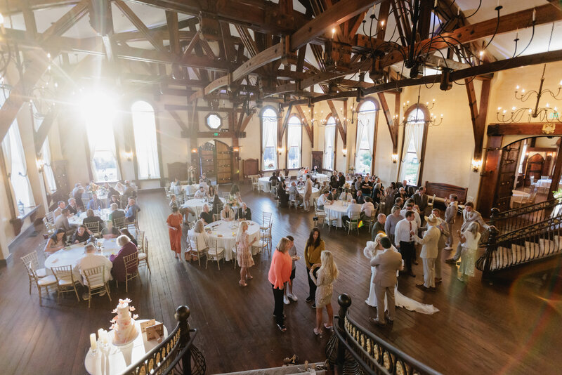 Wedding 2023-09-22 Talyn & Zane-658
