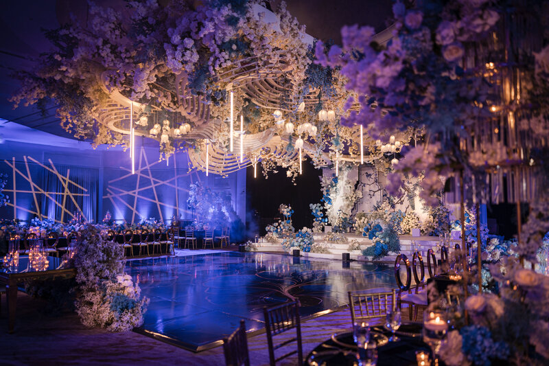 Indian Wedding Planning Atlanta