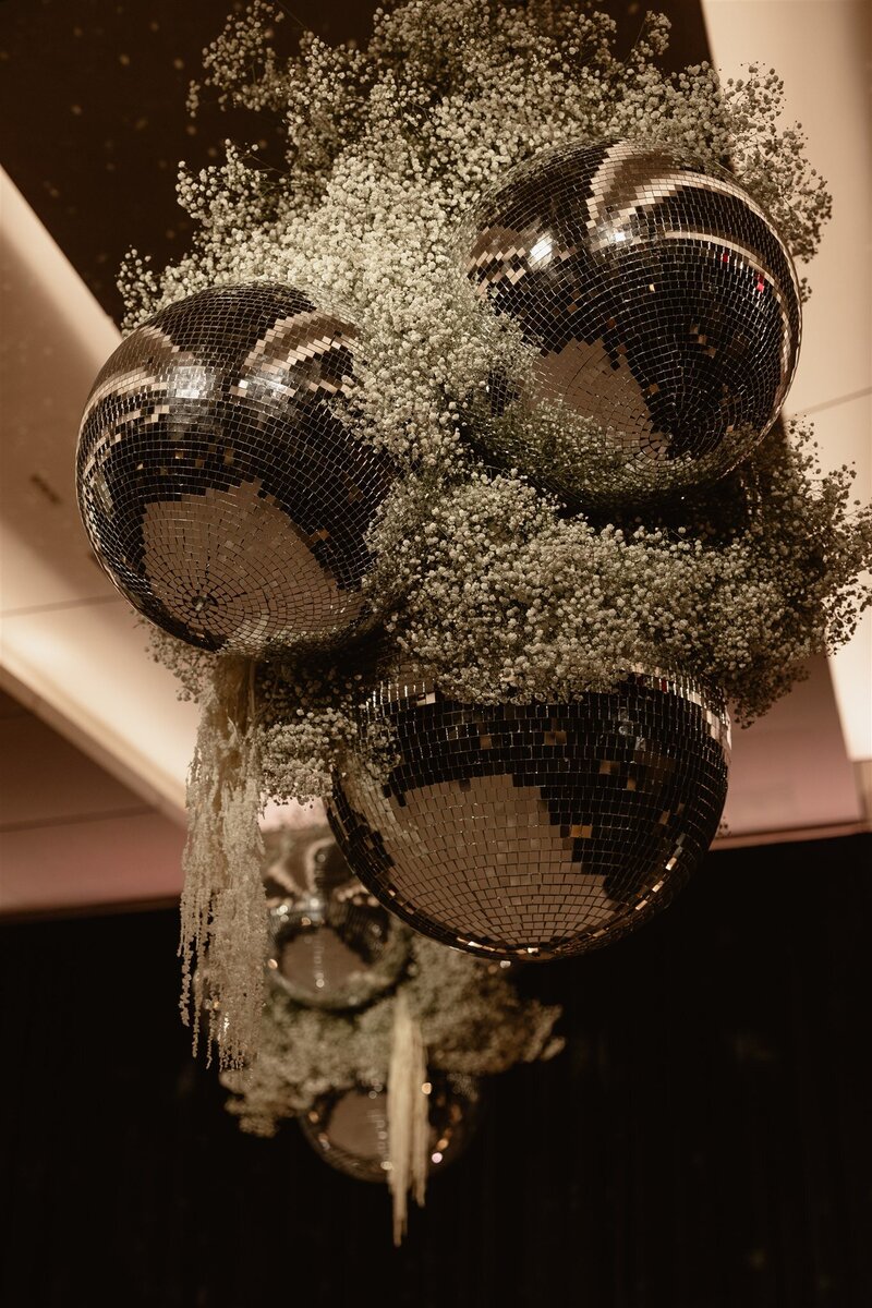 ashley-jon-wedding-catalina-jean-photography-601