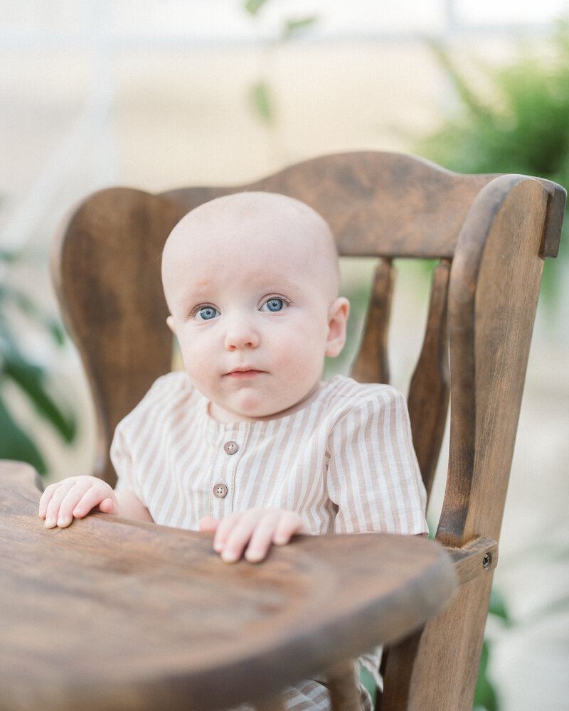 Ollie12mo-28