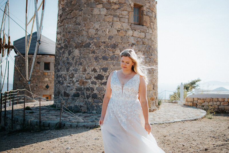 Patmos_Destination_Wedding-055