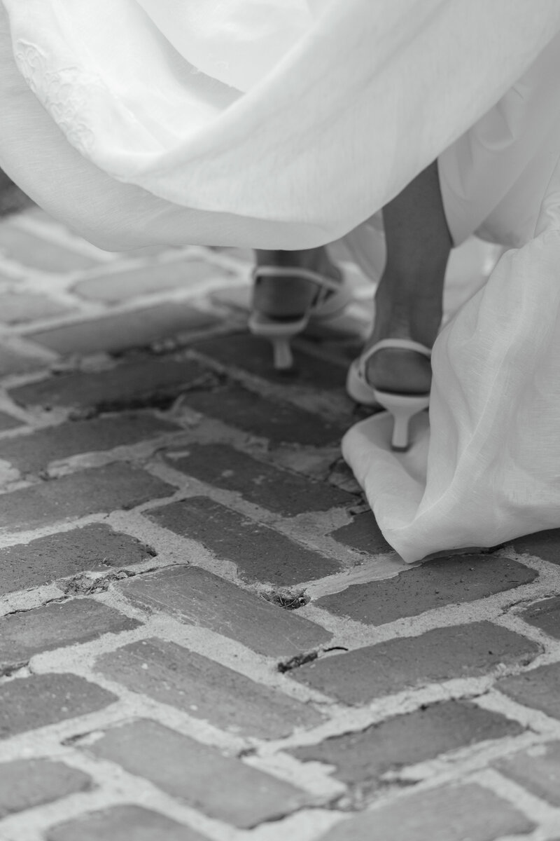 Emilie&Joe-262