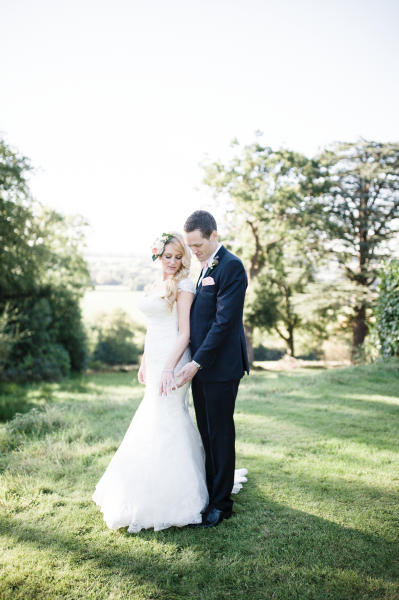 Screen Shot 2016-12-05 at 14.37.20