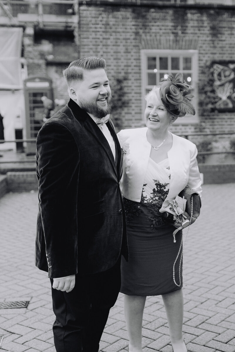 BuryRegistryOfficeWedding-2
