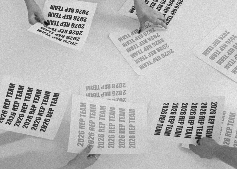 Otter Creek Creations Studio - Byron, NE