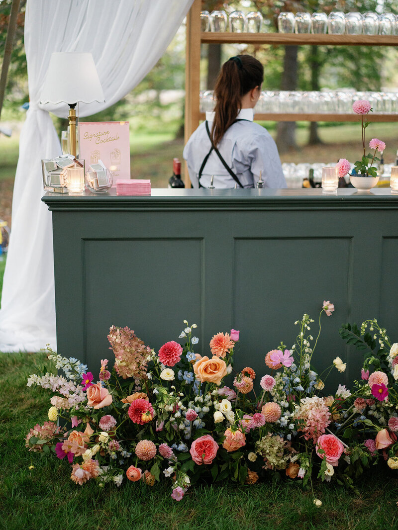 MS-S+T-Wedding-Highlights-175