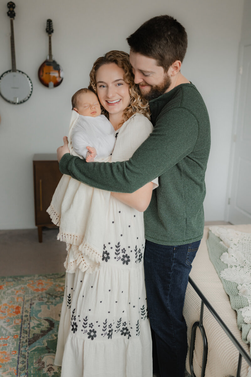 Arizona-newborn-lifestyle-9