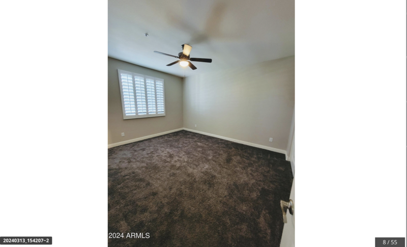 best realtor buckeye az