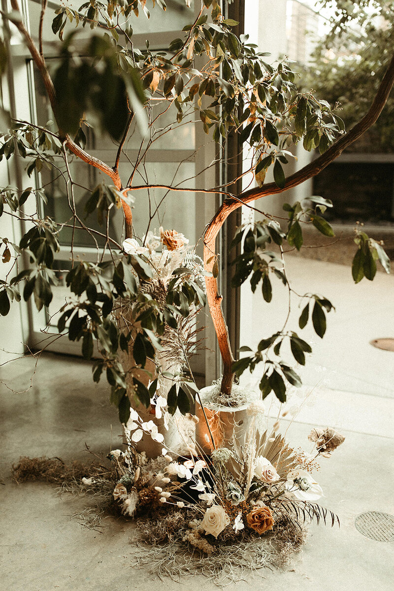 Ariel+Kevin-Artists-For-Humanity-Boston-Wedding-Final-956