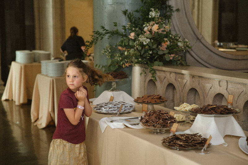 Documentary Wedding Photographer-6