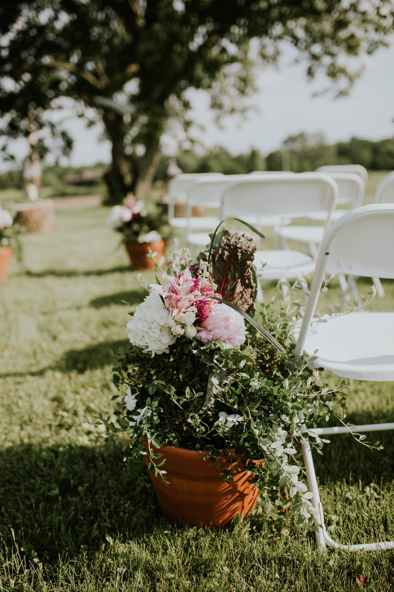 Whimsy+Wed-241