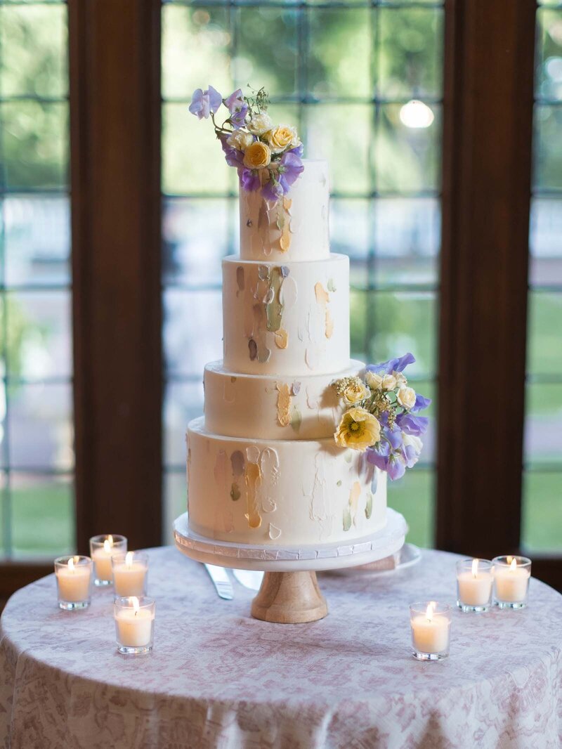 Lairmont-Manor-Wedding-33