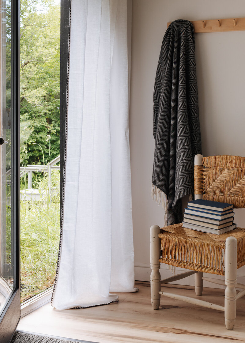 Brooke-Schwartz-Interiors7