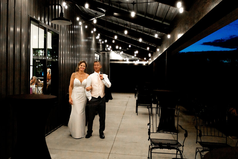 Rogers-Dobler_Wedding_10-1-22_PDS-988