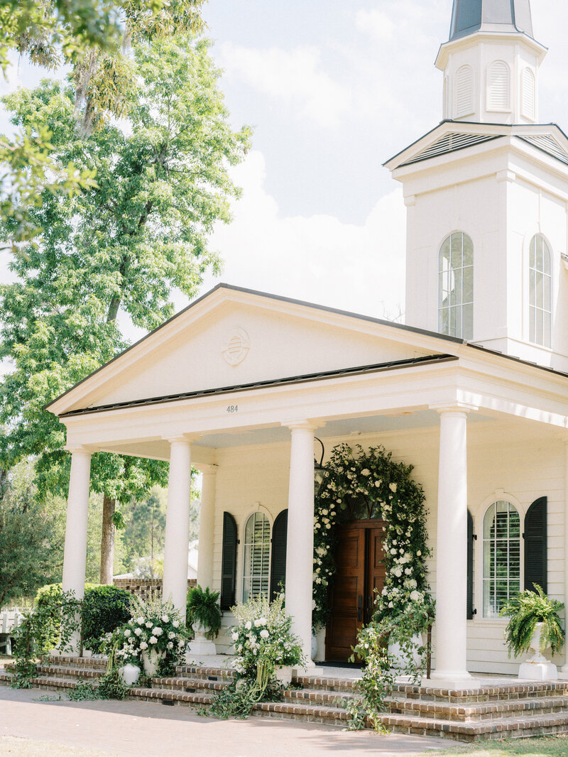 04-23-2024-D&V-Previews-43