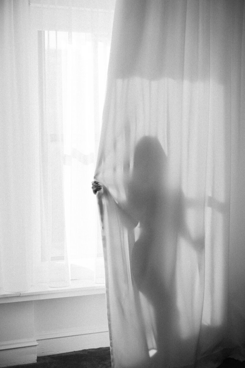 ArtistrieBoudoir-0037